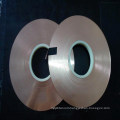 One Side Polished Copper Foil as Lithium Battery Current Collector